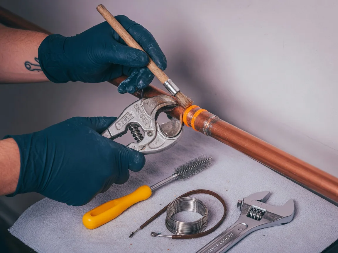 Why choose Sump Pump Repair in Boise City, OK